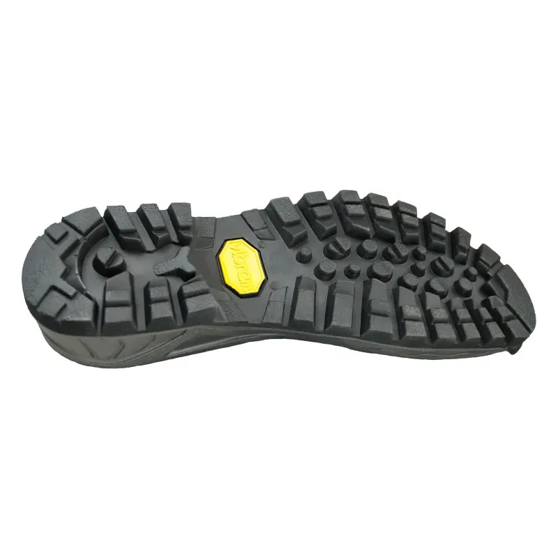 Meindl Bhutan MFS Mens Hiking Boots-2