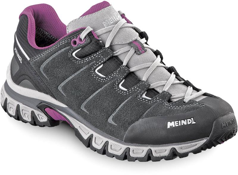 Meindl Vegas Lady Womens Walking Shoes-2