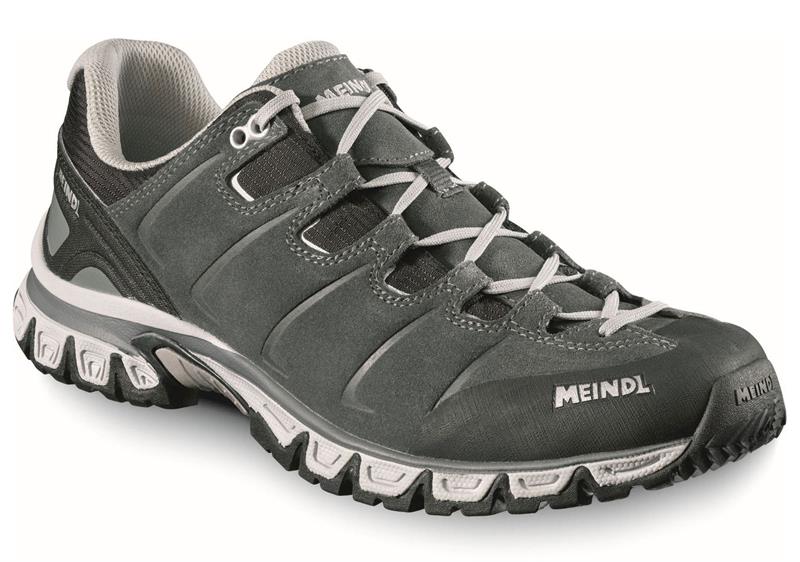 Meindl Vegas Mens Walking Shoes-3