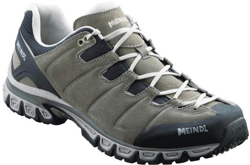 Meindl Vegas Mens Walking Shoes-2