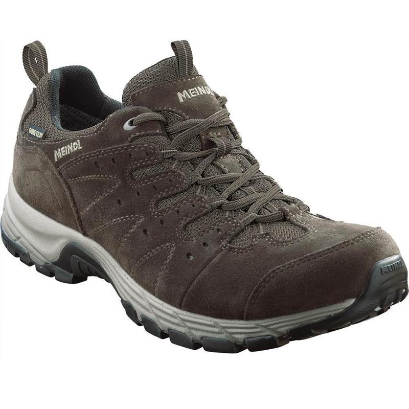 Meindl Mens Rapide Gore-Tex Shoes-1