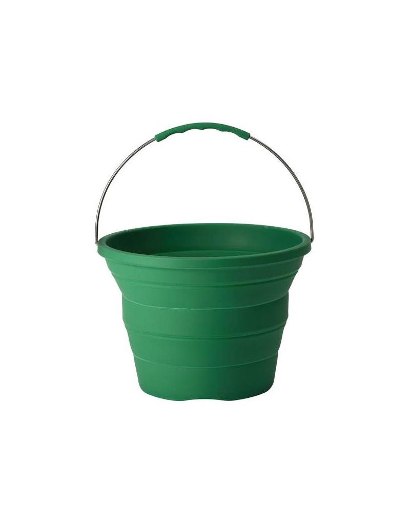 Pack-Away 7L Collapsible Bucket-4