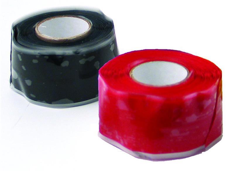 E-Z Silicone Fuse Tape-1