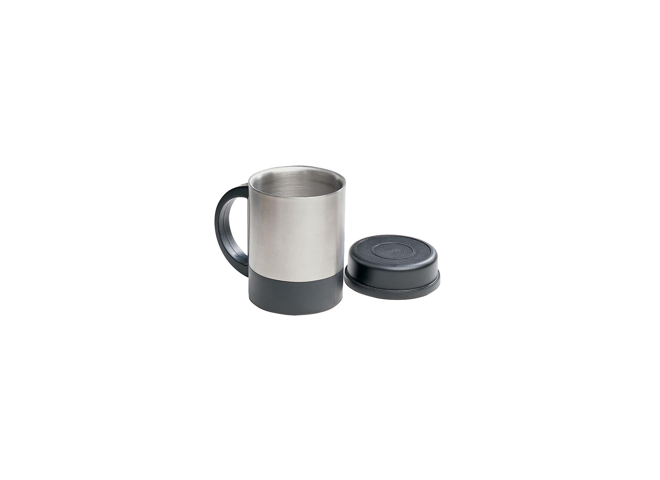 stainless-steel-vacuum-mug-outdoorgb