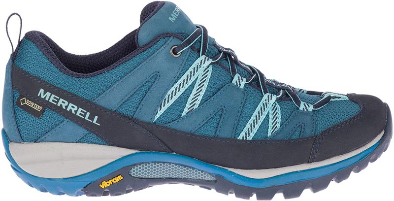 Merrell Womens Siren Sport 3 Shoes-2