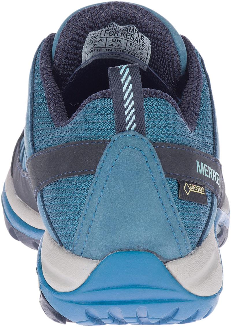 Merrell Womens Siren Sport 3 Shoes-5