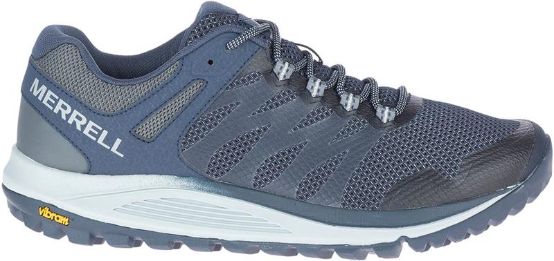 men's merrell nova