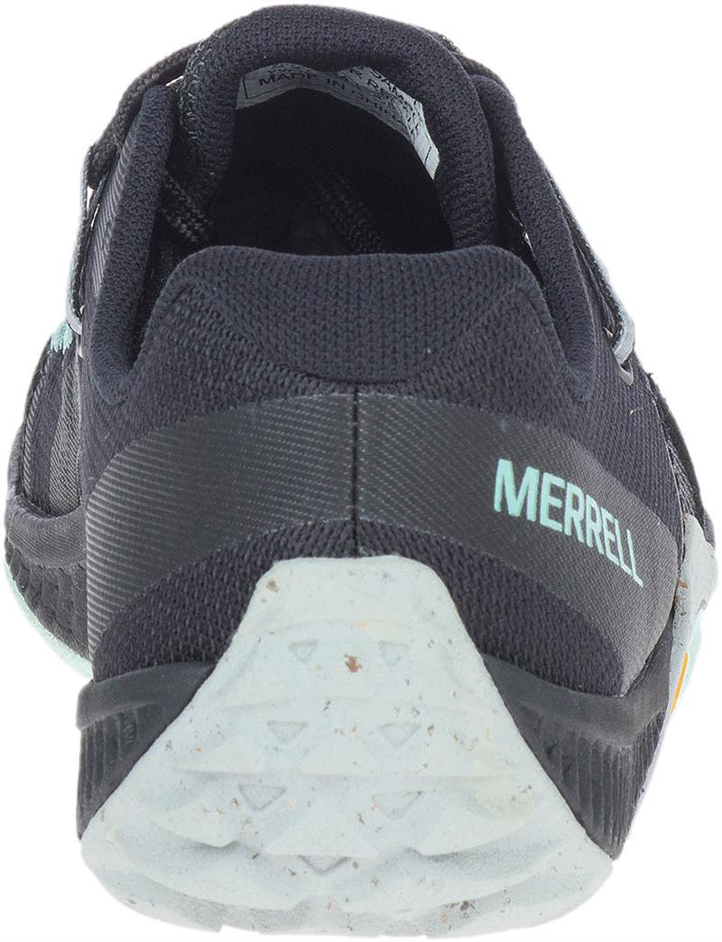 Merrell Womens Trail Glove 6 Shoes-3