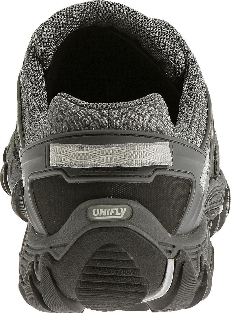 Merrell All Out Blaze Mens Hiking Shoes-5