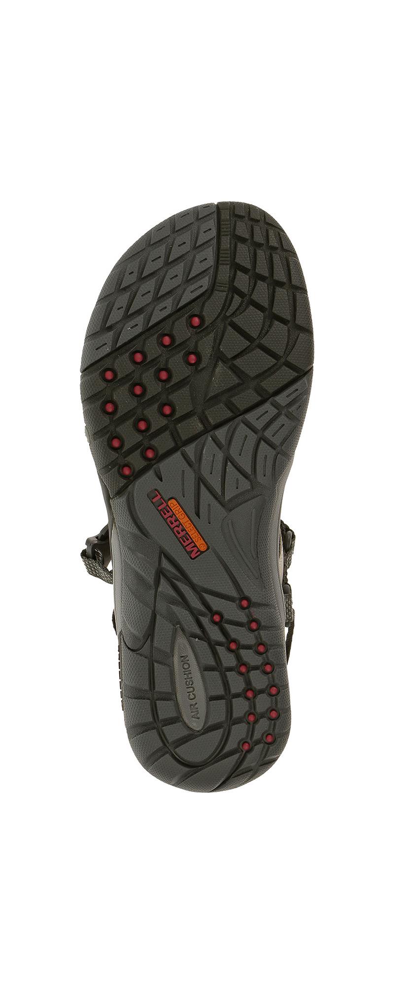 Merrell Azura Strap Womens Sandals-3