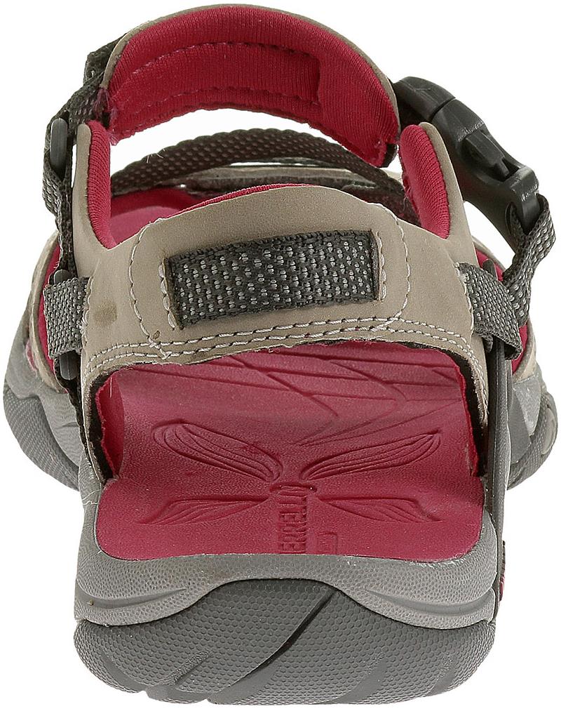 Merrell Azura Strap Womens Sandals-4