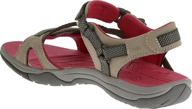 Merrell Azura Strap Womens Sandals-5