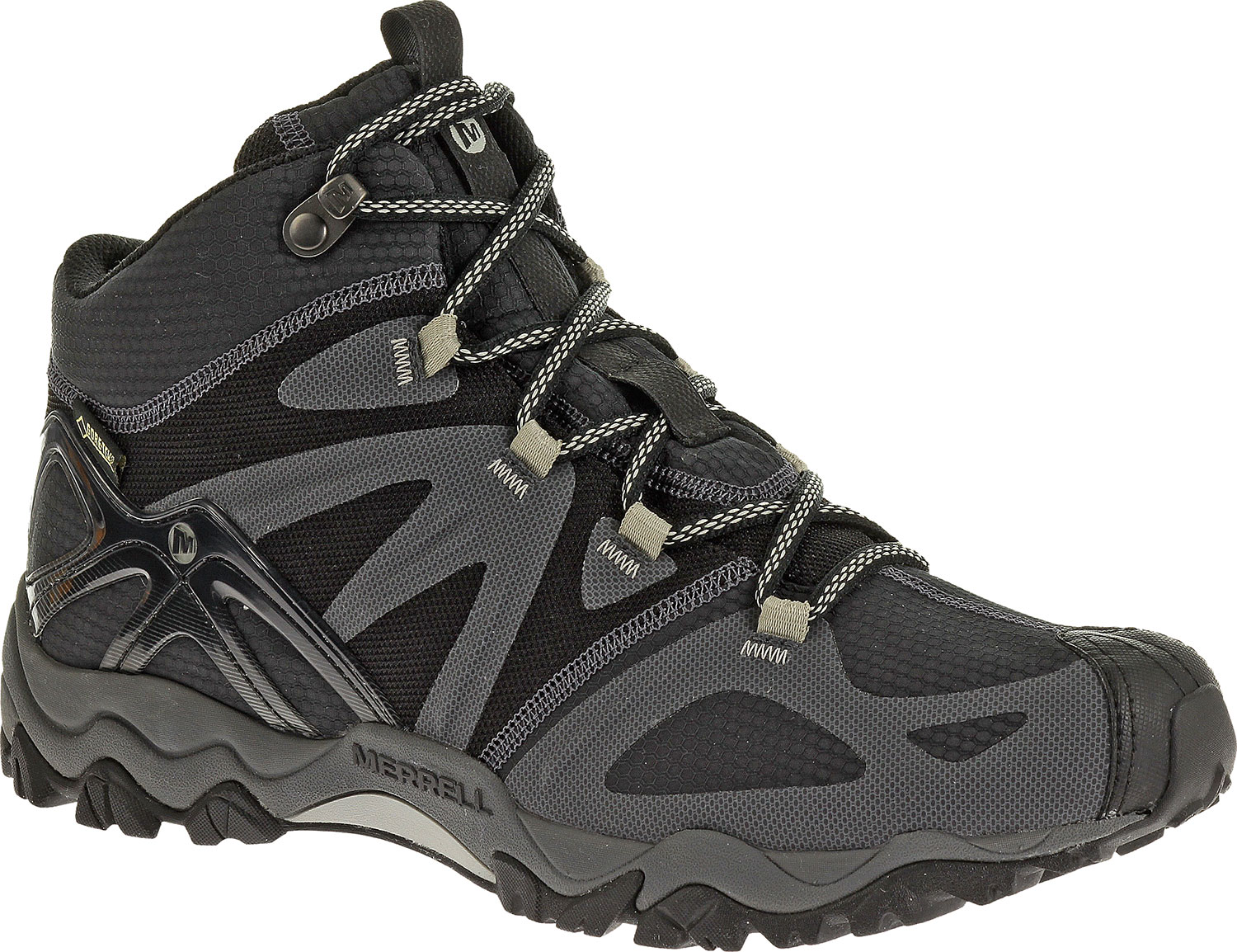 Merrell grassbow sale