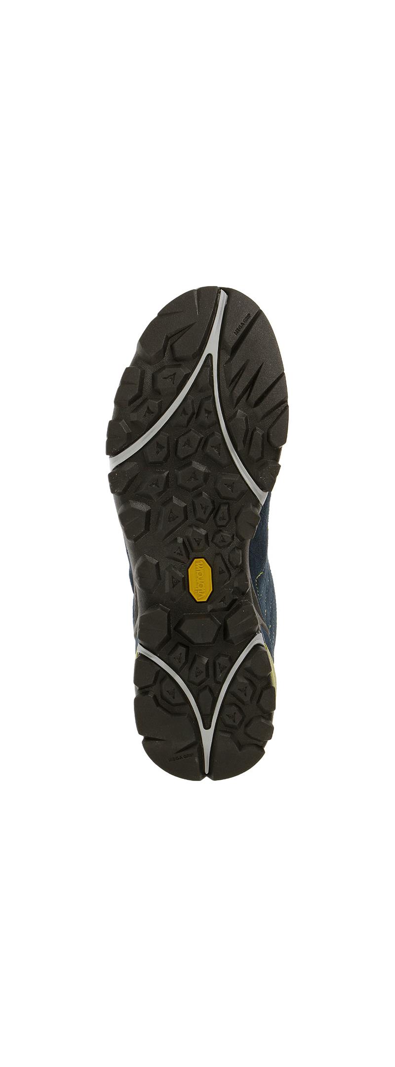 Merrell Capra Gore-Tex Mens Hiking Shoes-4