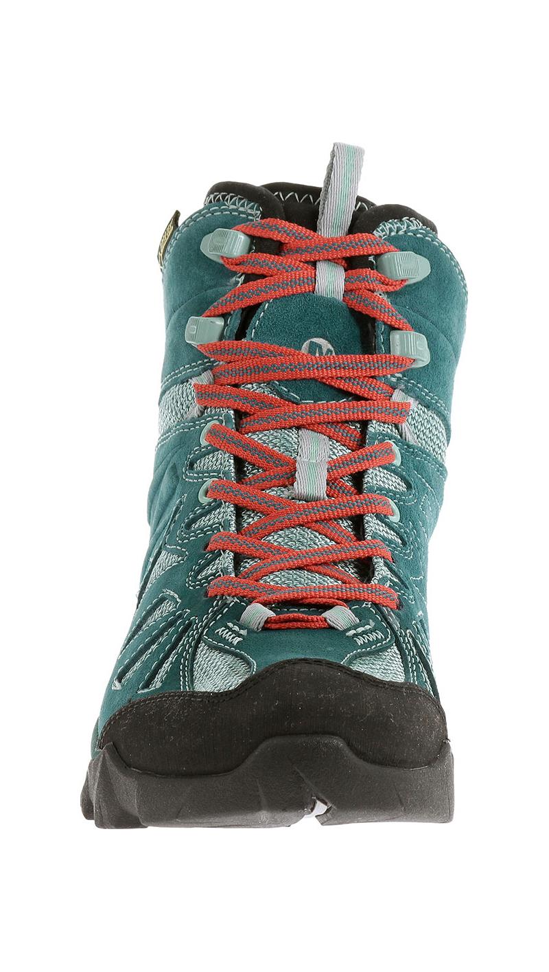 Merrell Capra Mid Gore-Tex Womens Hiking Boots-3