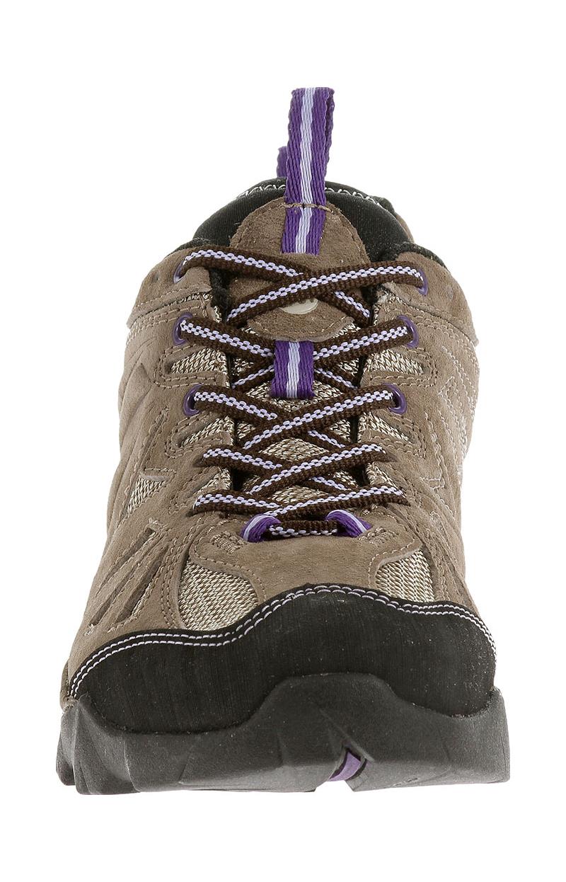 Merrell Capra Gore-Tex Womens Hiking Shoes-5