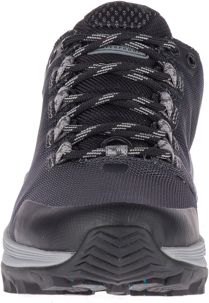 merrell thermo crossover