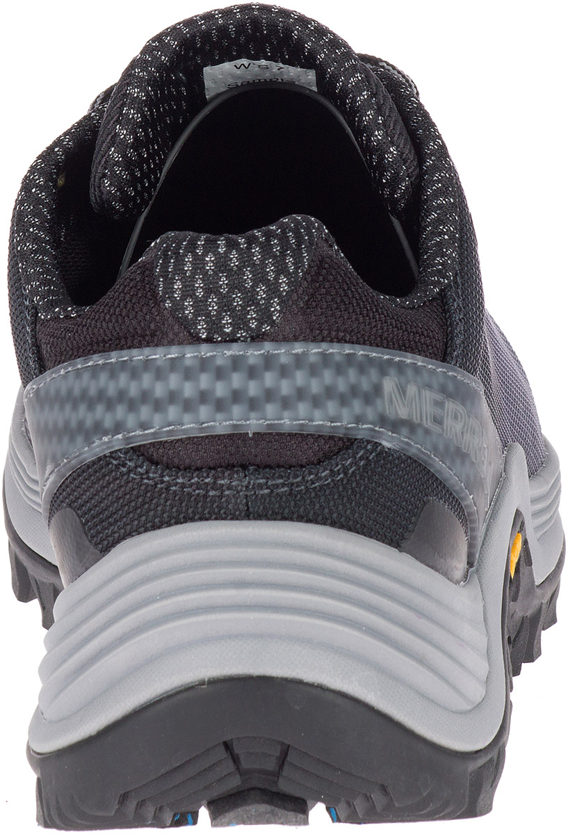 merrell thermo crossover