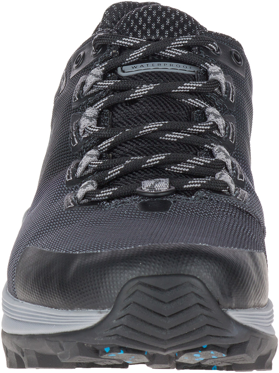 merrell thermo crossover waterproof