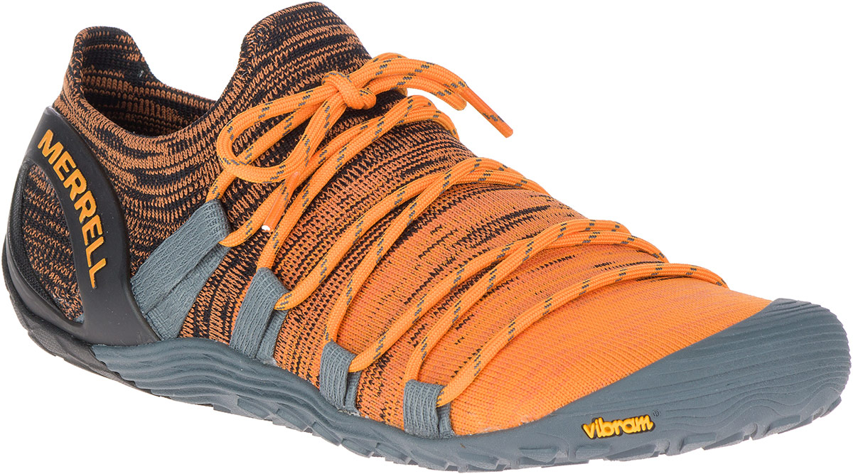 Merrell vapor glove 3d on sale