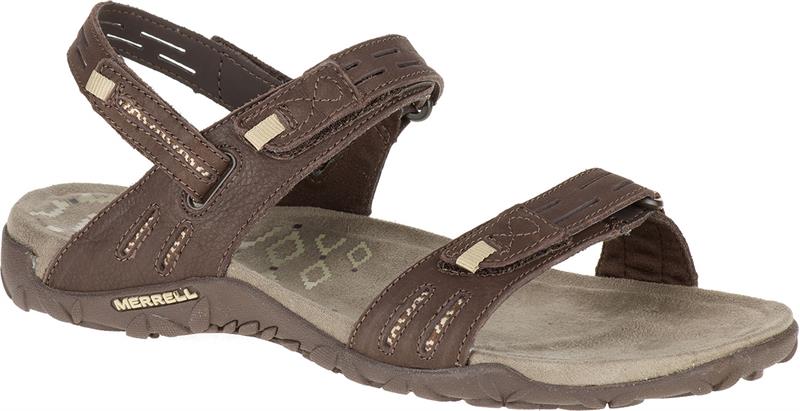 Merrell Terran Strap II Womens Sandals-4