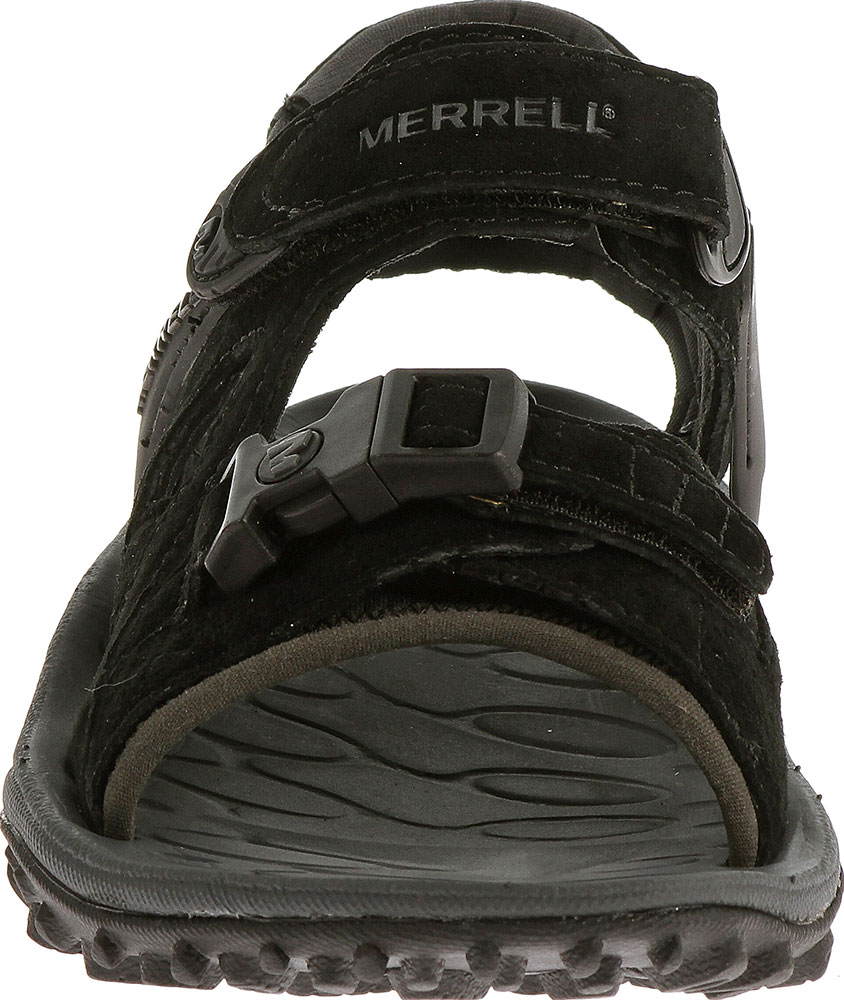 Merrell kahuna 111 womens on sale sandals