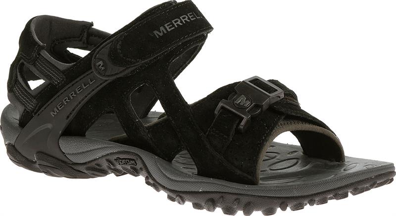 Merrell Kahuna III Mens Sandals-2