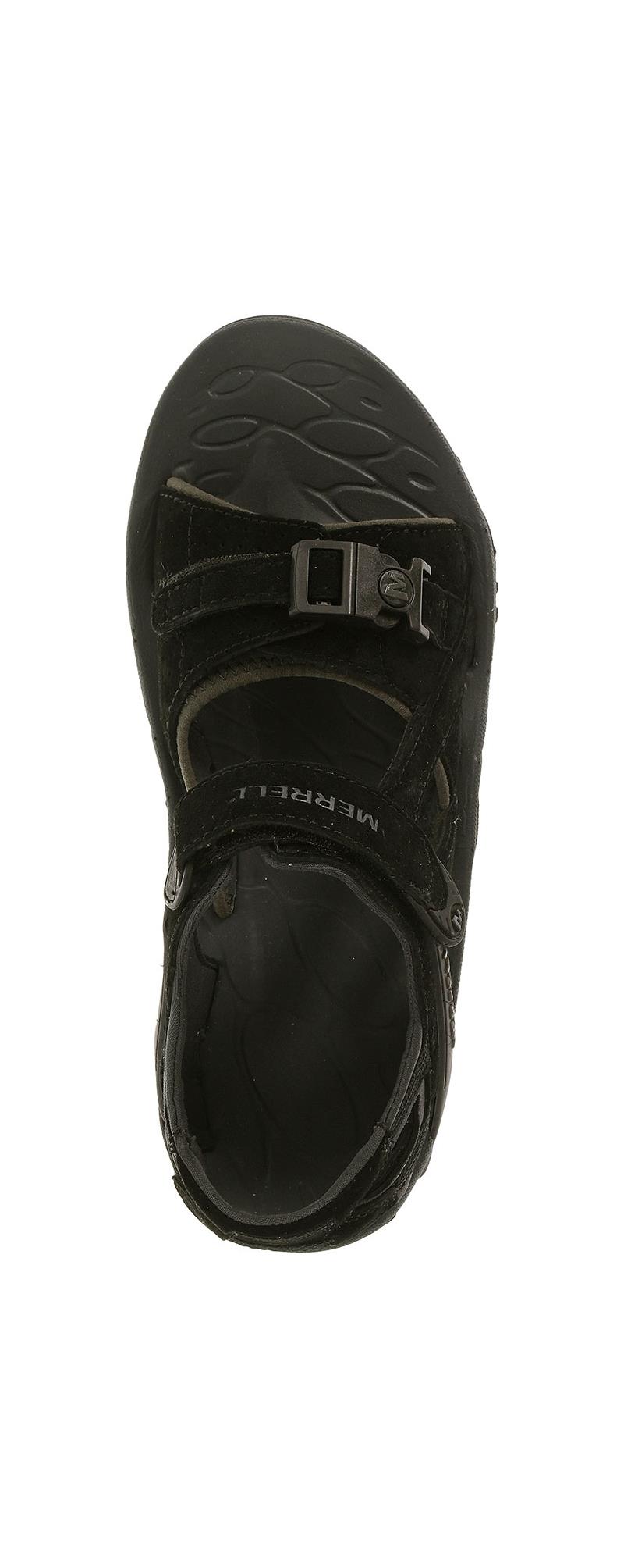 Merrell Kahuna III Mens Sandals-3