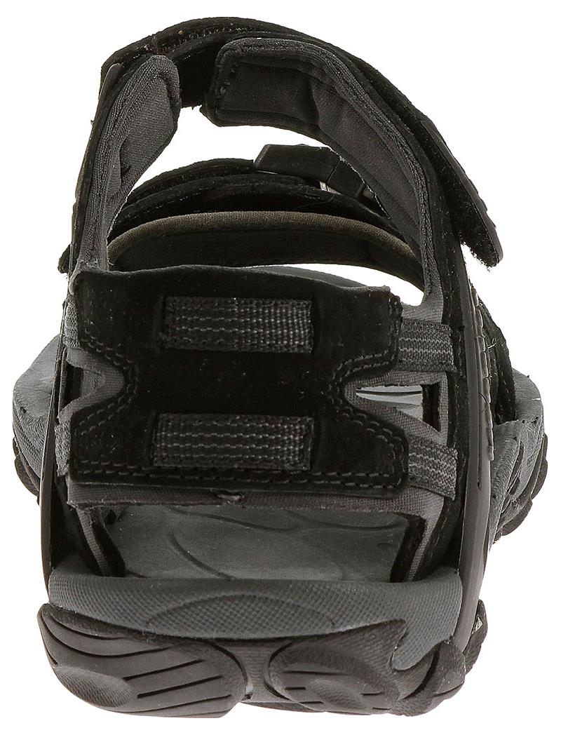 Merrell Kahuna III Mens Sandals-4