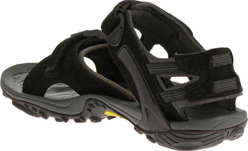 Merrell Kahuna III Mens Sandals OutdoorGB