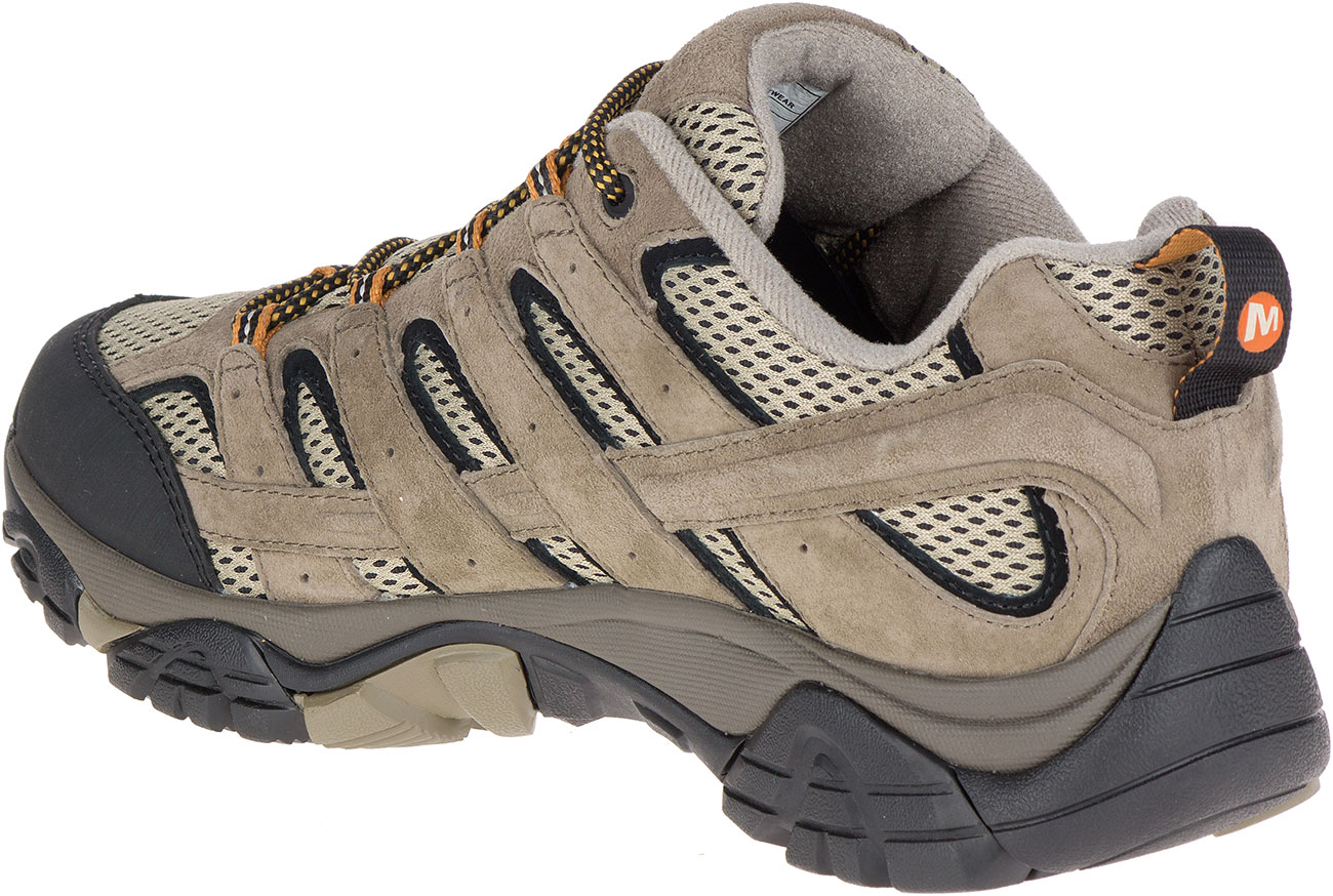 Merrell Moab 2 Ventilator Mens Hiking Shoes OutdoorGB