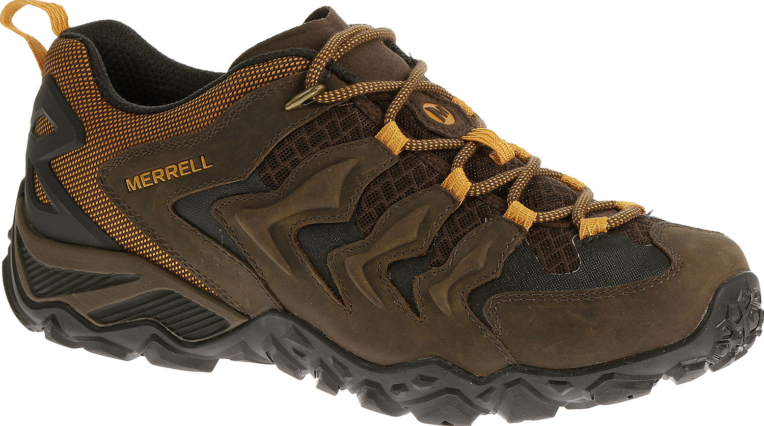 Merrell Chameleon Shift Ventilator Mens Hiking Shoes