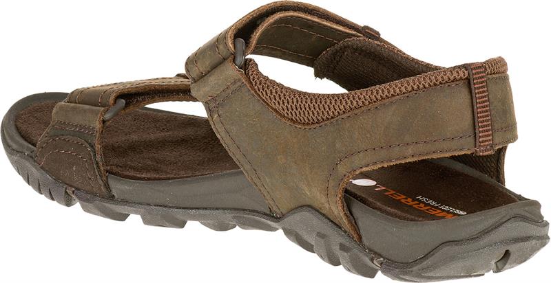 Merrell Telluride Strap Mens Sandals-2