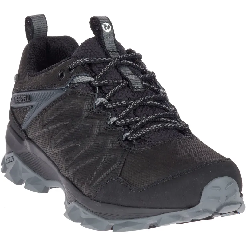 Merrell Mens Thermo Freeze Waterproof Winter Shoes-2