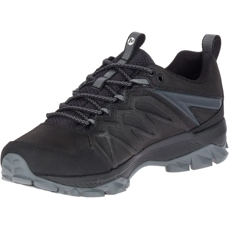 Merrell Mens Thermo Freeze Waterproof Winter Shoes-3
