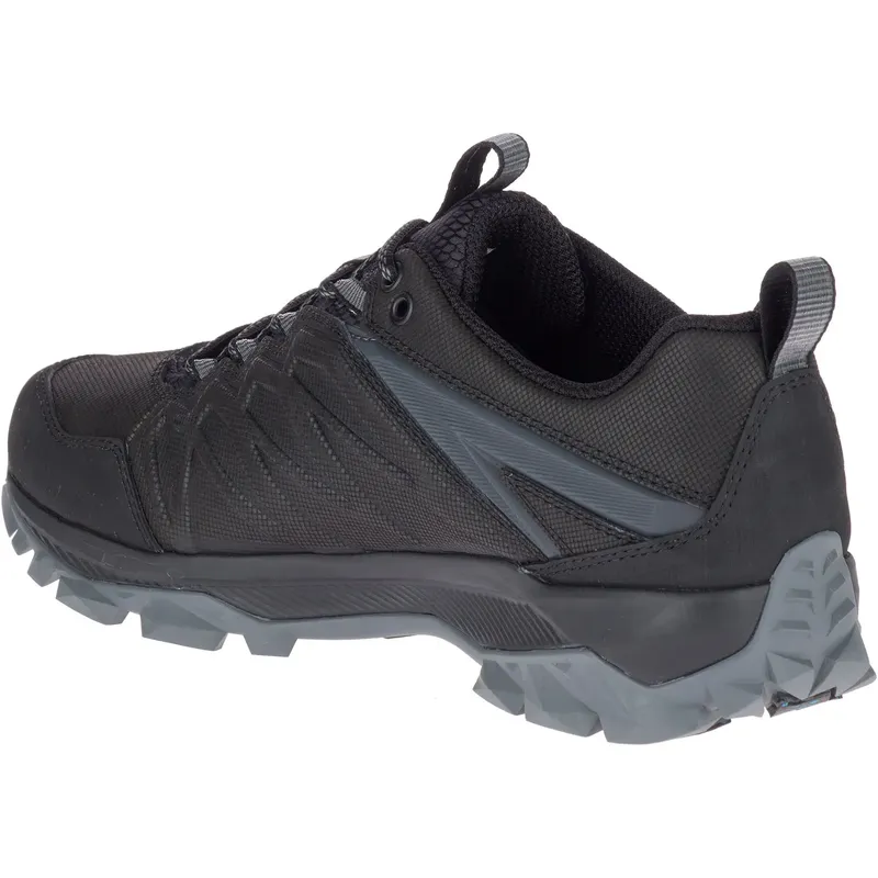 Merrell Mens Thermo Freeze Waterproof Winter Shoes-4