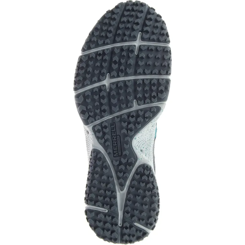 Merrell Womens Hydrotrekker Shoes-3