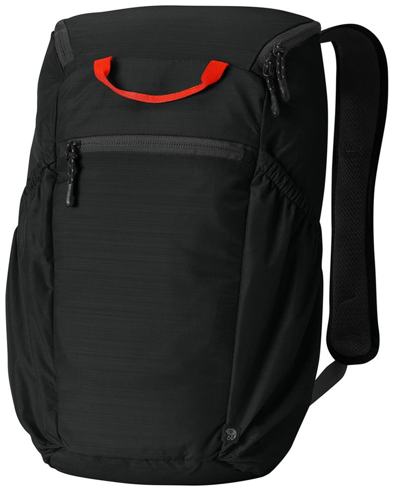 Mountain Hardwear Lightweight 15L Backpack-1