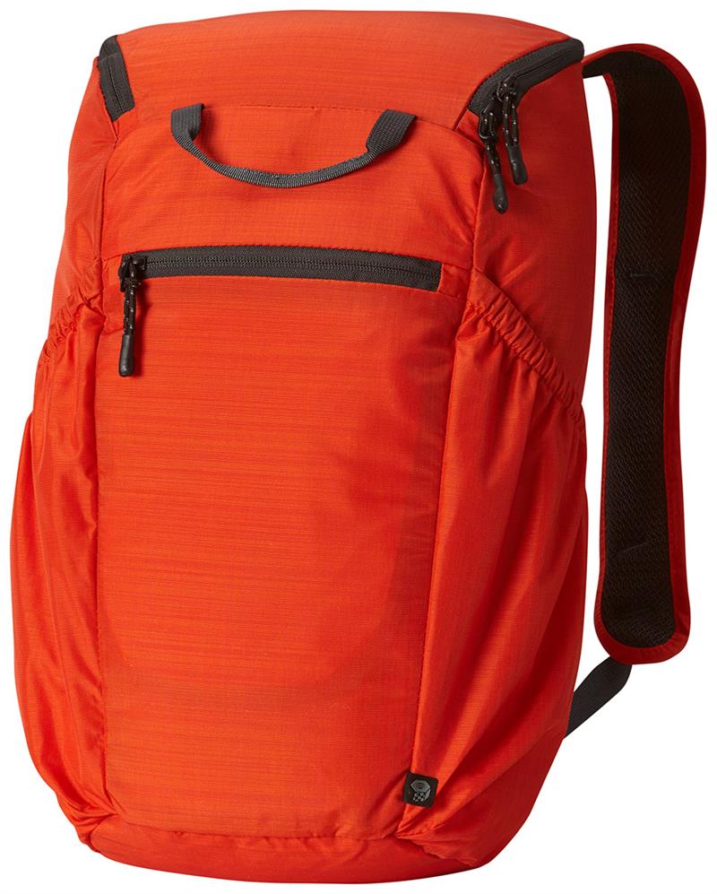 Mountain Hardwear Lightweight 15L Backpack-4