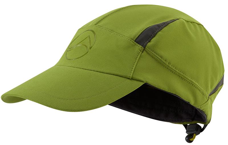 Montane Robo Cap-5