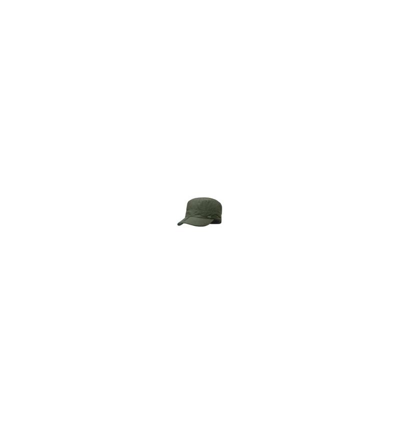 Outdoor Research Radar Pocket Cap-2