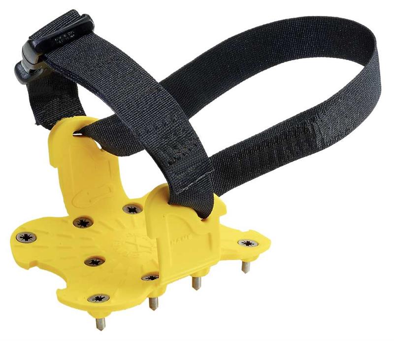 Grivel Spider Crampons-1