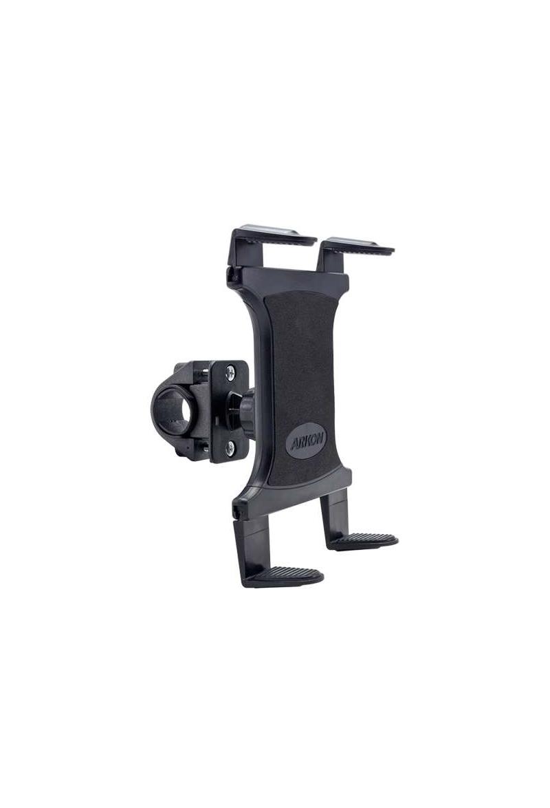 Arkon Universal Boat Helm Mount for iPad/iPad2/iPad3 & Tablets-1