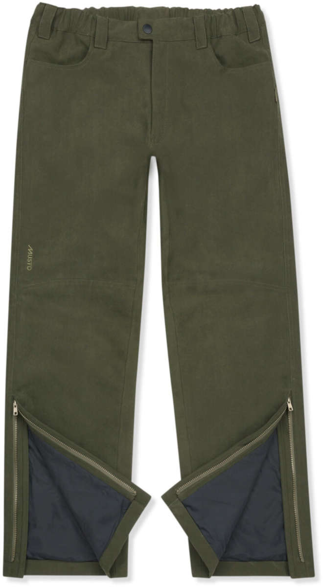 Br1 trousers on sale