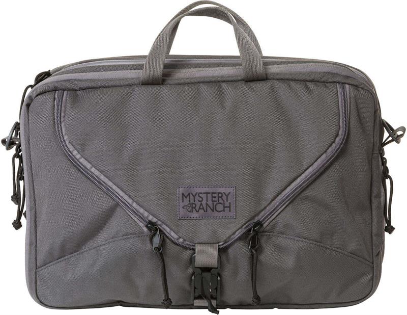 Mystery Ranch 3 Way 22L Expandable Briefcase-4