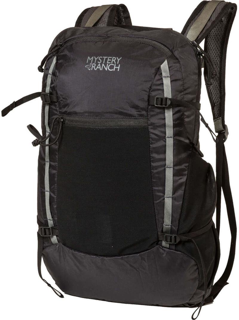 Mystery Ranch In and Out 19L Daypack-1