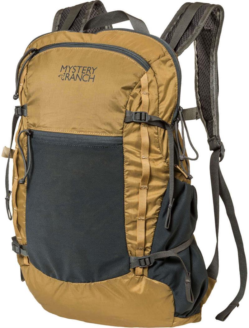 Mystery Ranch In and Out 19L Daypack-2