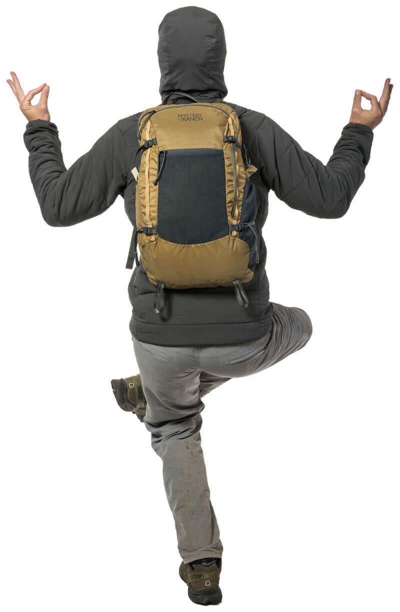 Mystery Ranch In and Out 19L Daypack-3