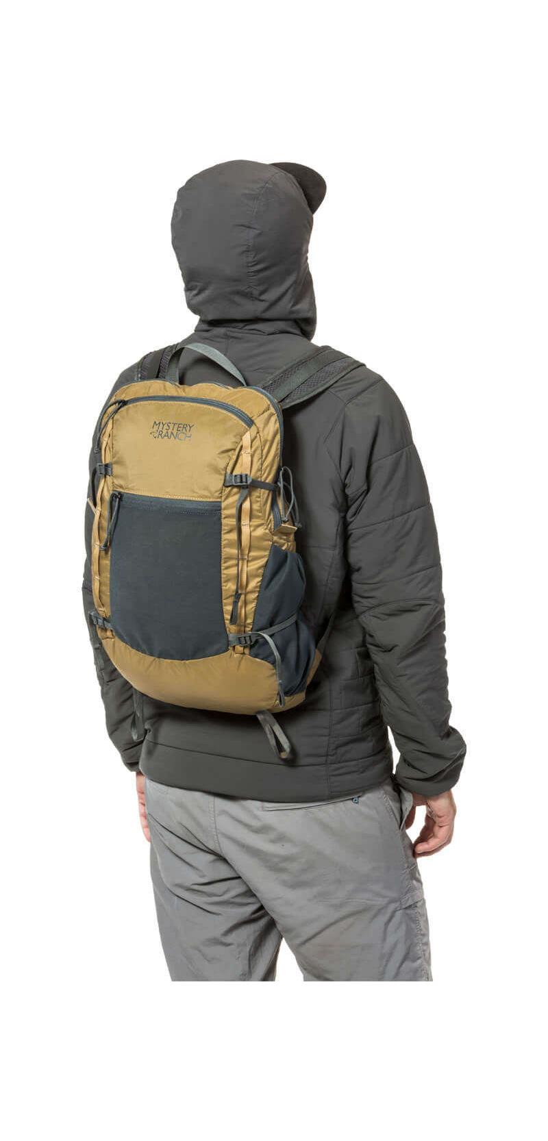 Mystery Ranch In and Out 19L Daypack-4