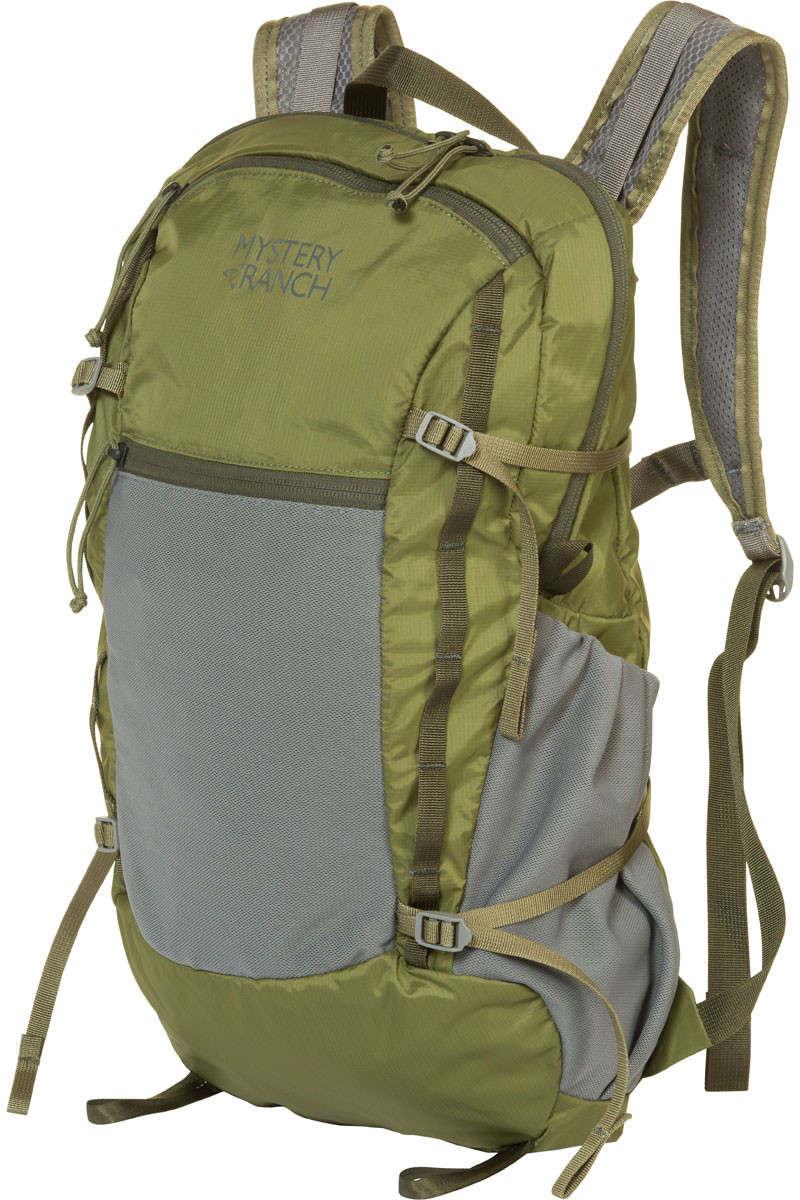 Mystery Ranch In and Out 19L Daypack-5